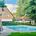 Landhaus Eggert