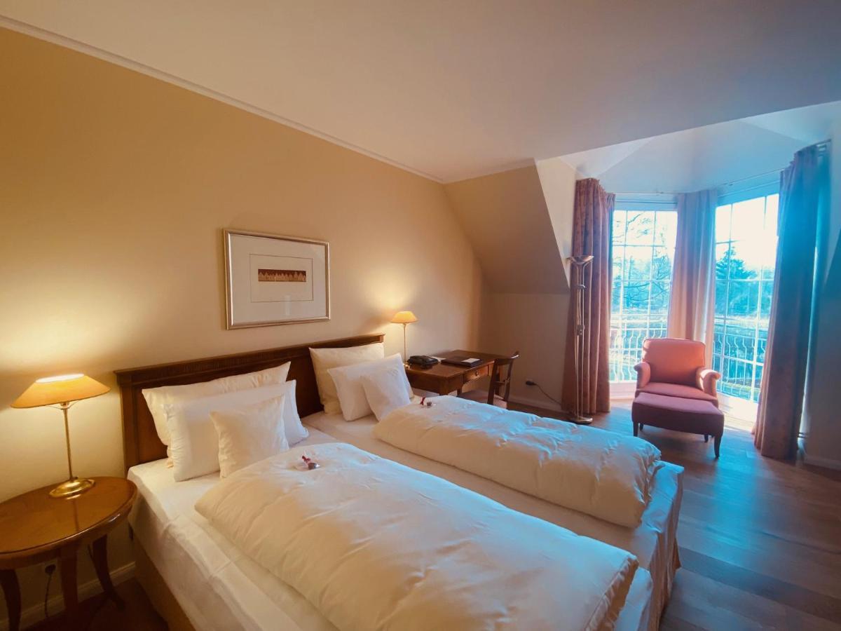 Eggert Hotel