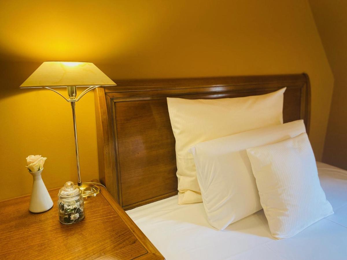 Eggert Hotel