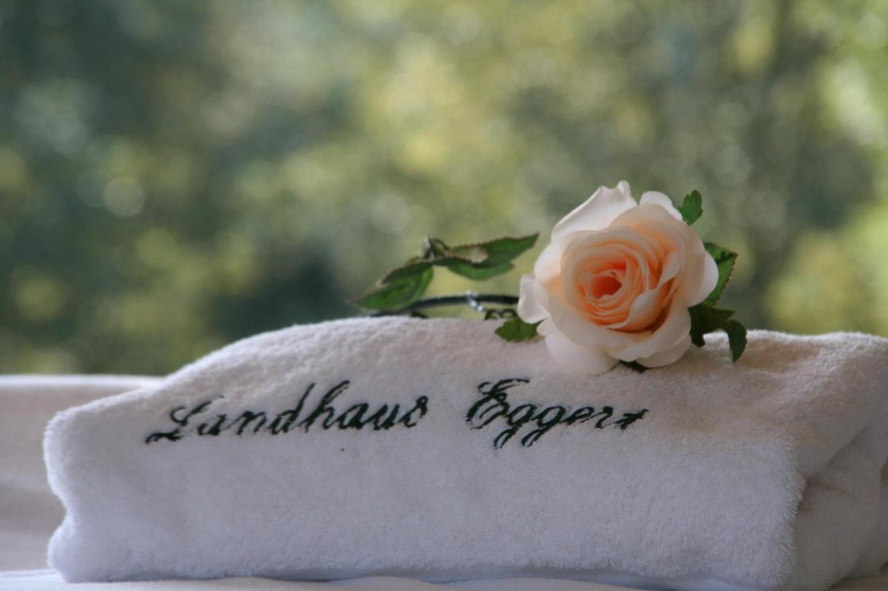 Eggert Hotel 4*