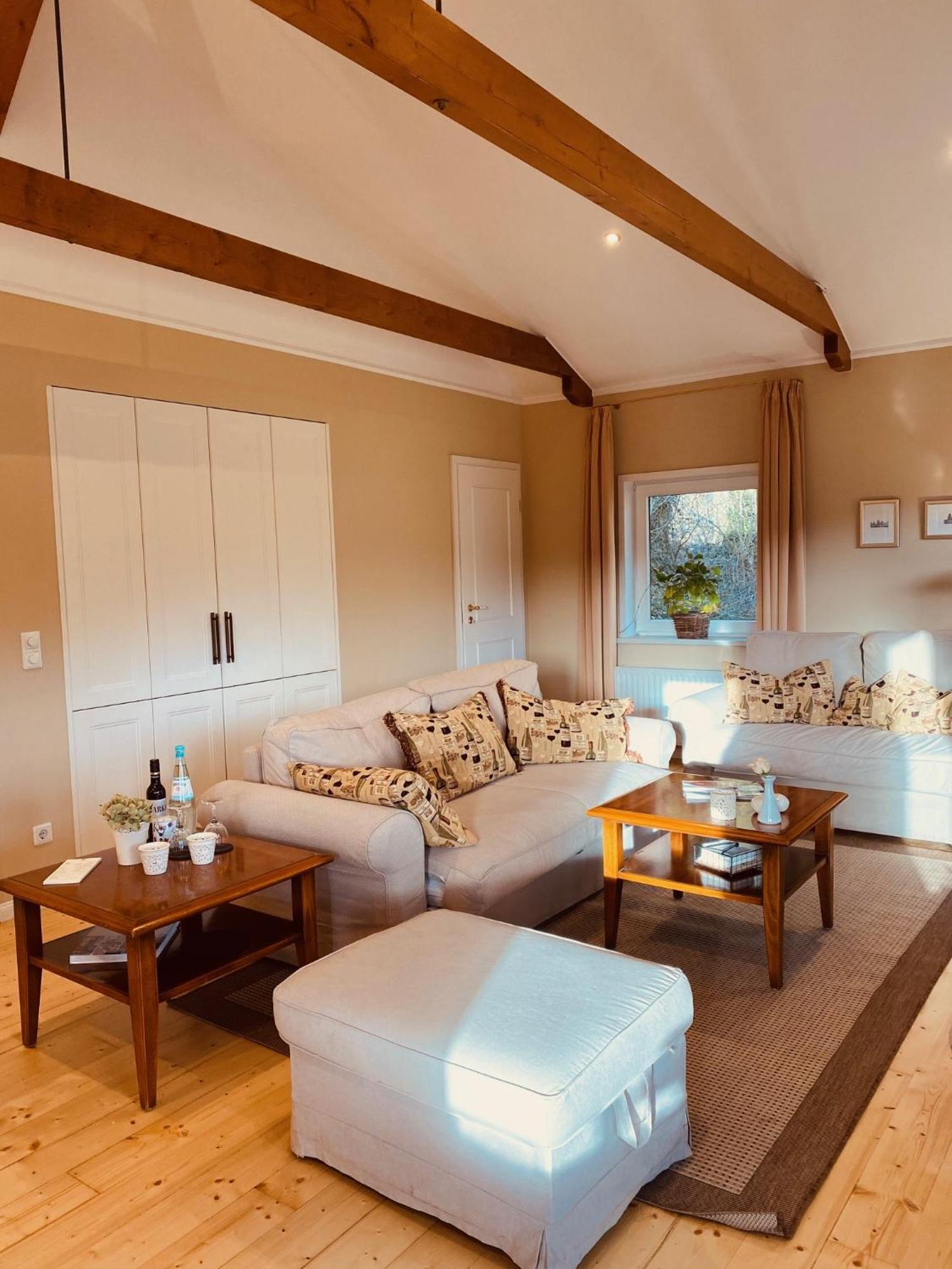 Hotel Eggert 4*