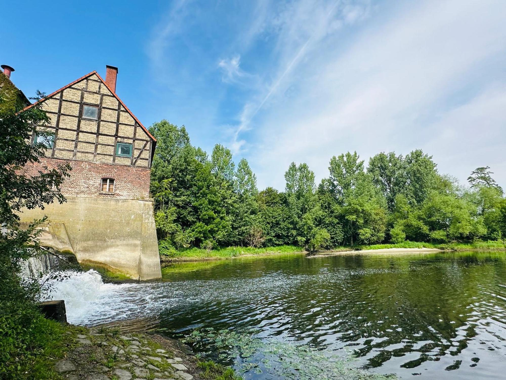 Hotel Eggert