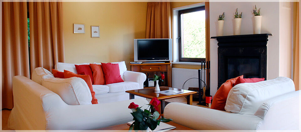 Eggert Hotel Munster (North Rhine-Westphalia)