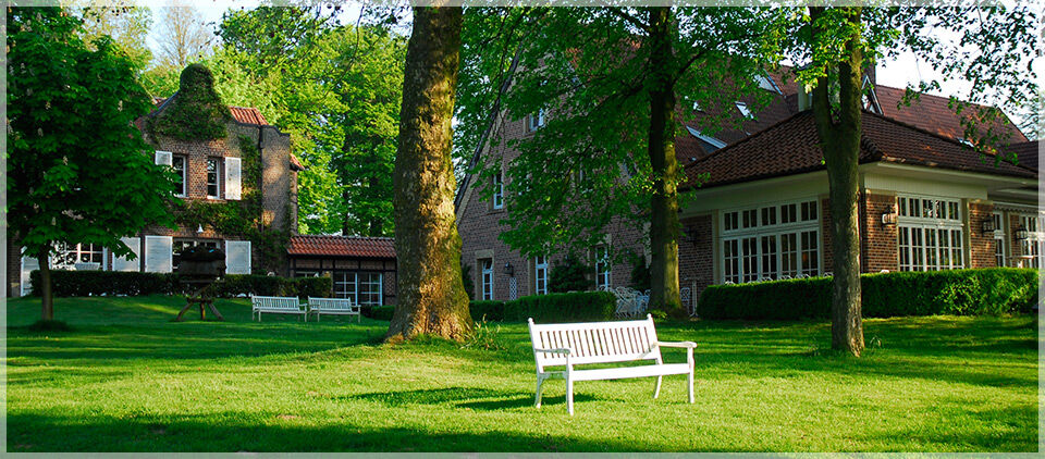 Eggert Hotel 4*